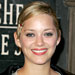 Marion Cotillard - Transformation - hair and makeup