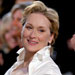 Meryl Streep - Transformation - hair and makeup