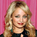 Nicole Richie, Transformation