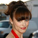 Rachel McAdams - Transformation - Beauty