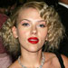 Scarlett Johansson - Transformation - Beauty