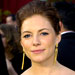 Sienna Miller - Transformation - Beauty