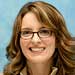 Tina Fey - Transformation - Beauty