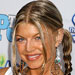 Fergie - Transformation - hair and makeup