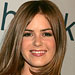 Isla Fisher, Transformation, 2004