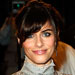 Amanda Peet - Transformation - Beauty