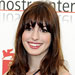 Anne Hathaway - Transformation - Beauty - Celebrity Before and After