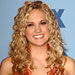 Carrie Underwood - Transformation - Hair and Makeup