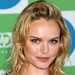 Kate Bosworth - Transformation - Beauty