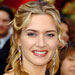 Kate Winslet - Transformation - Beauty