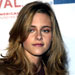 Kristen Stewart - Transformation - Hair and Beauty
