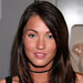 Megan Fox - Transformation - Beauty