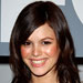 Rachel Bilson - Transformation - Beauty