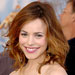 Rachel McAdams - Transformation - Beauty