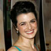 Rachel Weisz - Transformation - hair and beauty