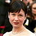Renee Zellweger, Cinderella Man, Kenny Chesney, hair, makeup, transformation