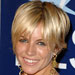 Sienna Miller - Transformation - Beauty