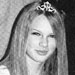 Taylor Swift - Transformation - Hair and Makeup