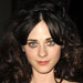 Zooey Deschanel - 2005 - Transformation - Beauty