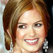 Isla Fisher, Transformation, 2005