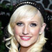 Ashlee Simpson - Transformation - Beauty