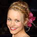 Rachel McAdams - Transformation - Beauty