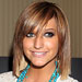 Ashlee Simpson - Transformation - Beauty