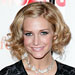 Ashlee Simpson - Transformation - Beauty