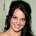 Britney Spears - Transformation - Beauty