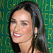 Demi Moore - Transformation - Beauty