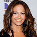 Jennifer Lopez - Transformation - Beauty