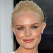Kate Bosworth - Transformation - Beauty