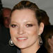 Kate Moss - Transformation - Beauty
