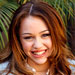 Miley Cyrus - Transformation - hair and makeup