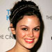 Rachel Bilson - Transformation - Beauty