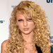 Taylor Swift - Transformation - Hair and Makeup