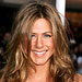 Jennifer Aniston - Transformation - Beauty
