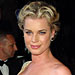 Rebecca Romijn, transformation, star hair, star beauty