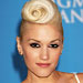 Gwen Stefani - Transformation