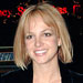 Britney Spears - Transformation - Beauty