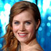 Amy Adams - Transformation - Beauty