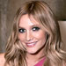 Ashlee Simpson - Transformation - Beauty