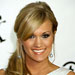 Carrie Underwood - Transformation - Hair and Makeup