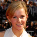 Emma Watson - Transformation - Beauty