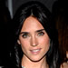 Jennifer Connelly - Transformation - Beauty