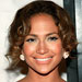 Jennifer Lopez - Transformation - Beauty