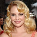 Katherine Heigl, Transformation