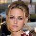 Kristen Stewart - Transformation - Hair and Makeup