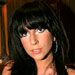 Lady Gaga - Transformation - hair and makeup
