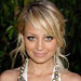 Nicole Richie, Transformation